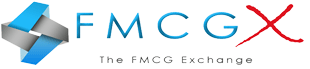 FMCGX