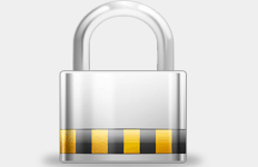 Padlock